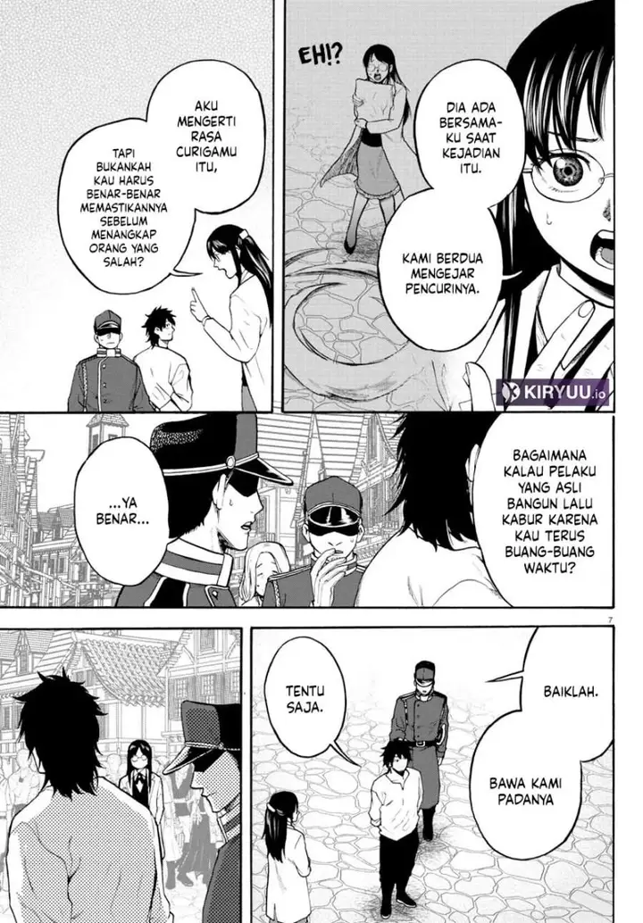image-komik-ex-assassin-who-killed-the-hero-jobless-middle-aged-man-starting-a-new-life-chapter-3-6/32