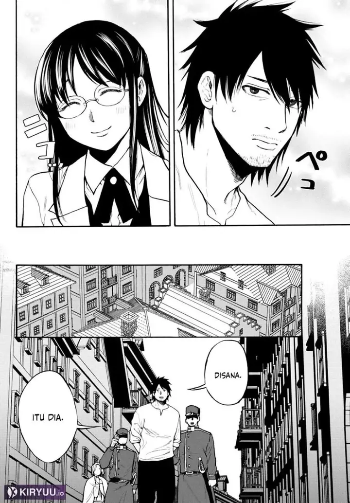 image-komik-ex-assassin-who-killed-the-hero-jobless-middle-aged-man-starting-a-new-life-chapter-3-7/32