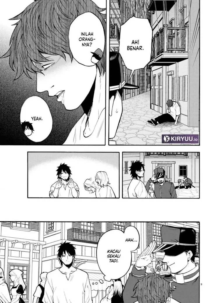 image-komik-ex-assassin-who-killed-the-hero-jobless-middle-aged-man-starting-a-new-life-chapter-3-8/32