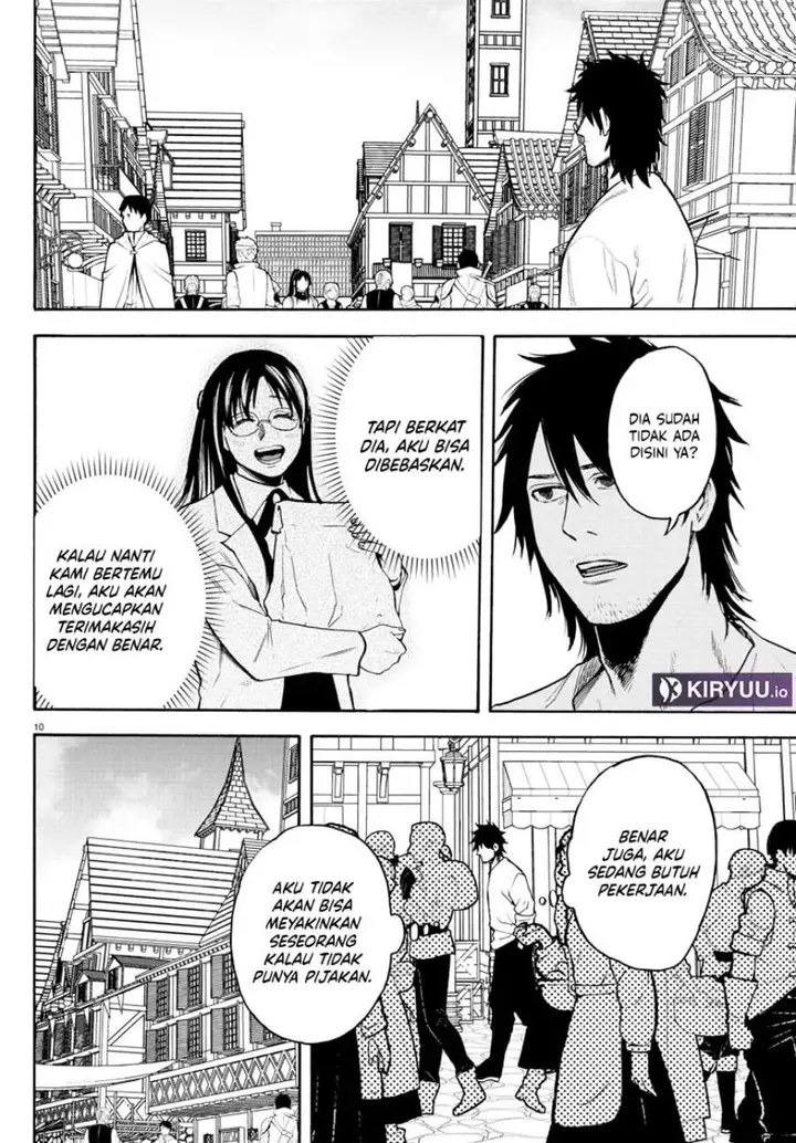 image-komik-ex-assassin-who-killed-the-hero-jobless-middle-aged-man-starting-a-new-life-chapter-3-9/32