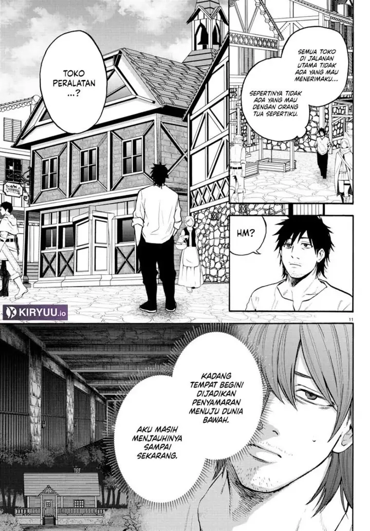 image-komik-ex-assassin-who-killed-the-hero-jobless-middle-aged-man-starting-a-new-life-chapter-3-10/32
