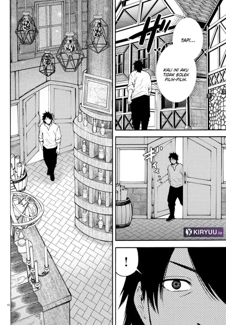 image-komik-ex-assassin-who-killed-the-hero-jobless-middle-aged-man-starting-a-new-life-chapter-3-11/32