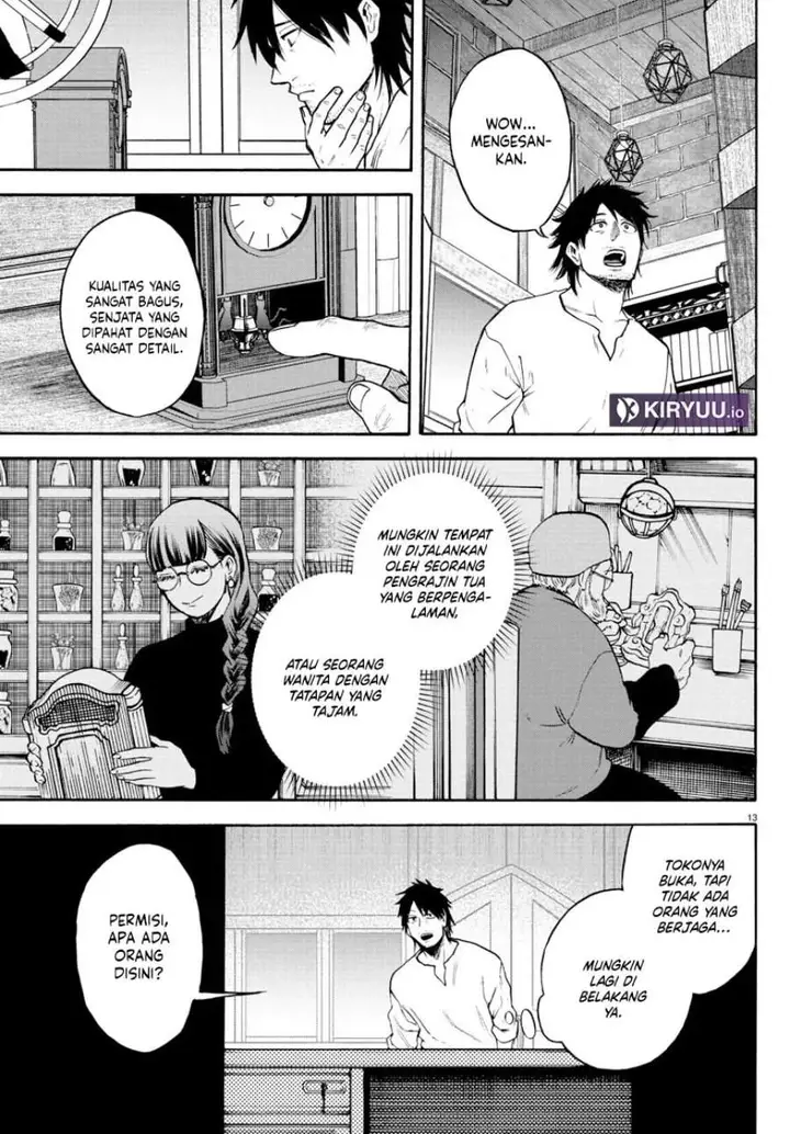 image-komik-ex-assassin-who-killed-the-hero-jobless-middle-aged-man-starting-a-new-life-chapter-3-12/32