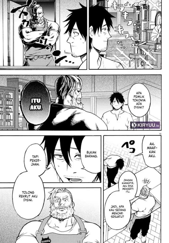 image-komik-ex-assassin-who-killed-the-hero-jobless-middle-aged-man-starting-a-new-life-chapter-3-14/32