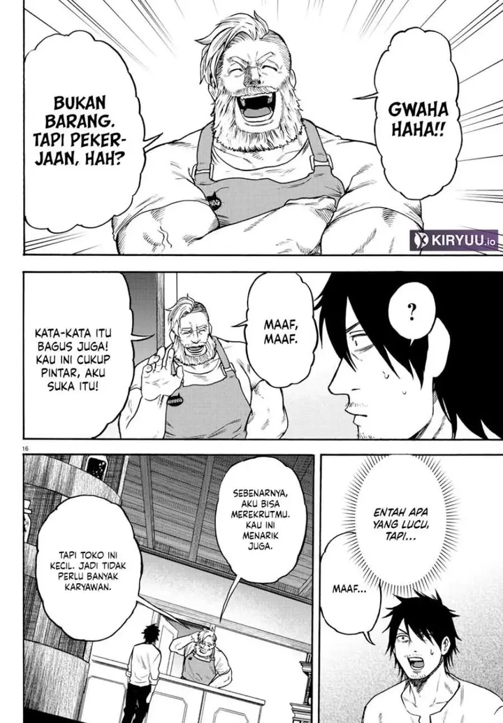 image-komik-ex-assassin-who-killed-the-hero-jobless-middle-aged-man-starting-a-new-life-chapter-3-15/32