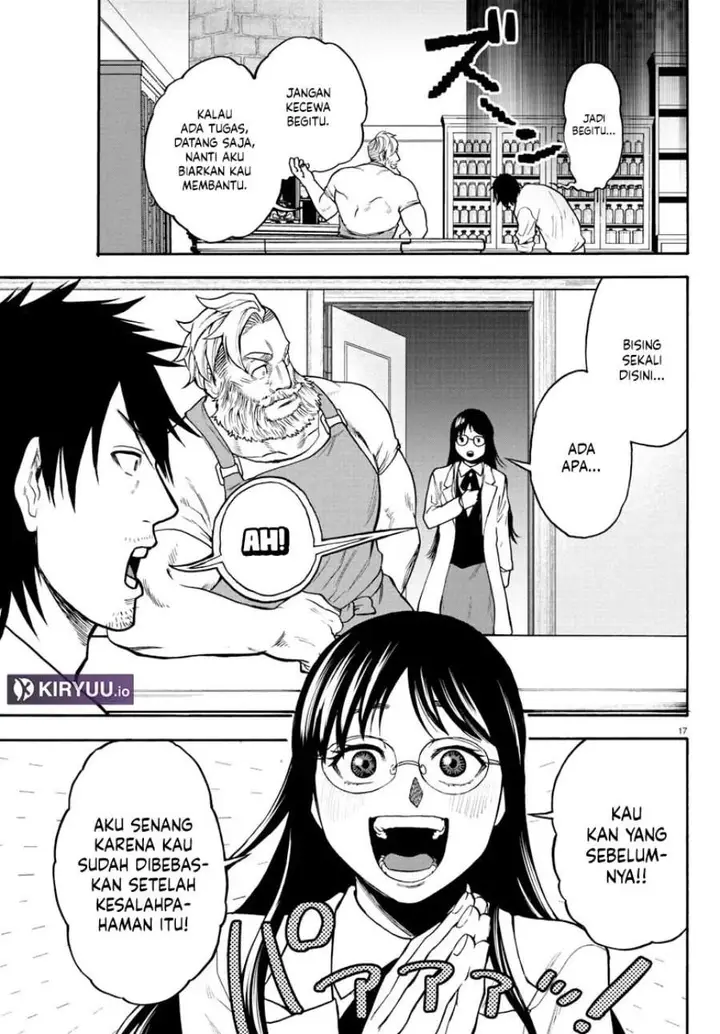 image-komik-ex-assassin-who-killed-the-hero-jobless-middle-aged-man-starting-a-new-life-chapter-3-16/32