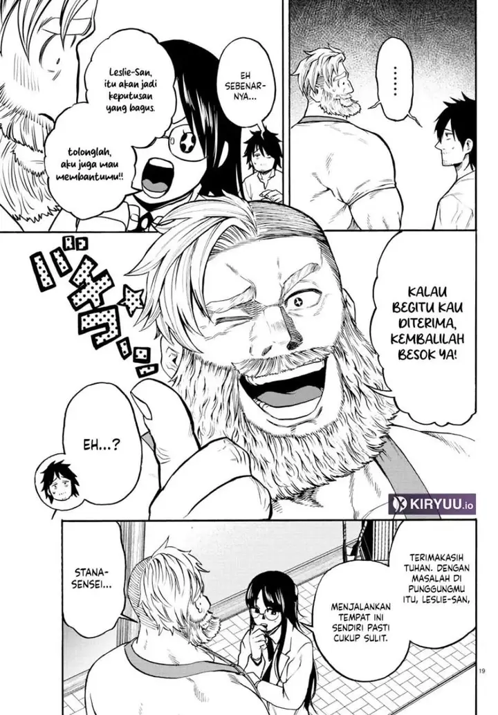 image-komik-ex-assassin-who-killed-the-hero-jobless-middle-aged-man-starting-a-new-life-chapter-3-18/32