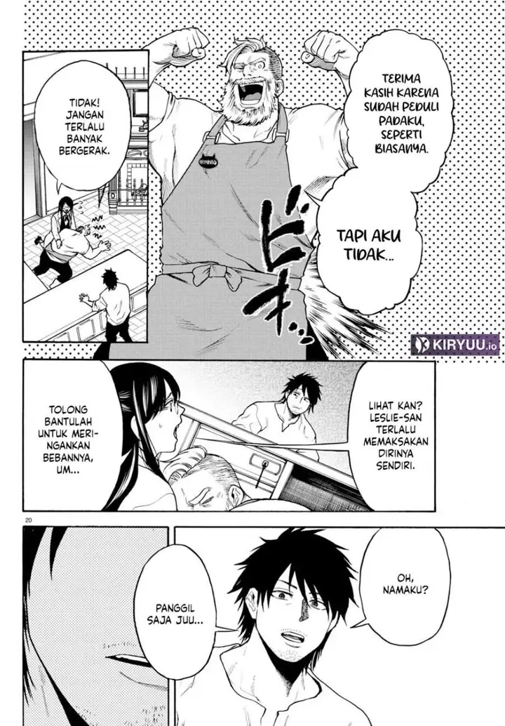 image-komik-ex-assassin-who-killed-the-hero-jobless-middle-aged-man-starting-a-new-life-chapter-3-19/32