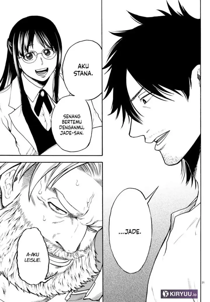 image-komik-ex-assassin-who-killed-the-hero-jobless-middle-aged-man-starting-a-new-life-chapter-3-20/32