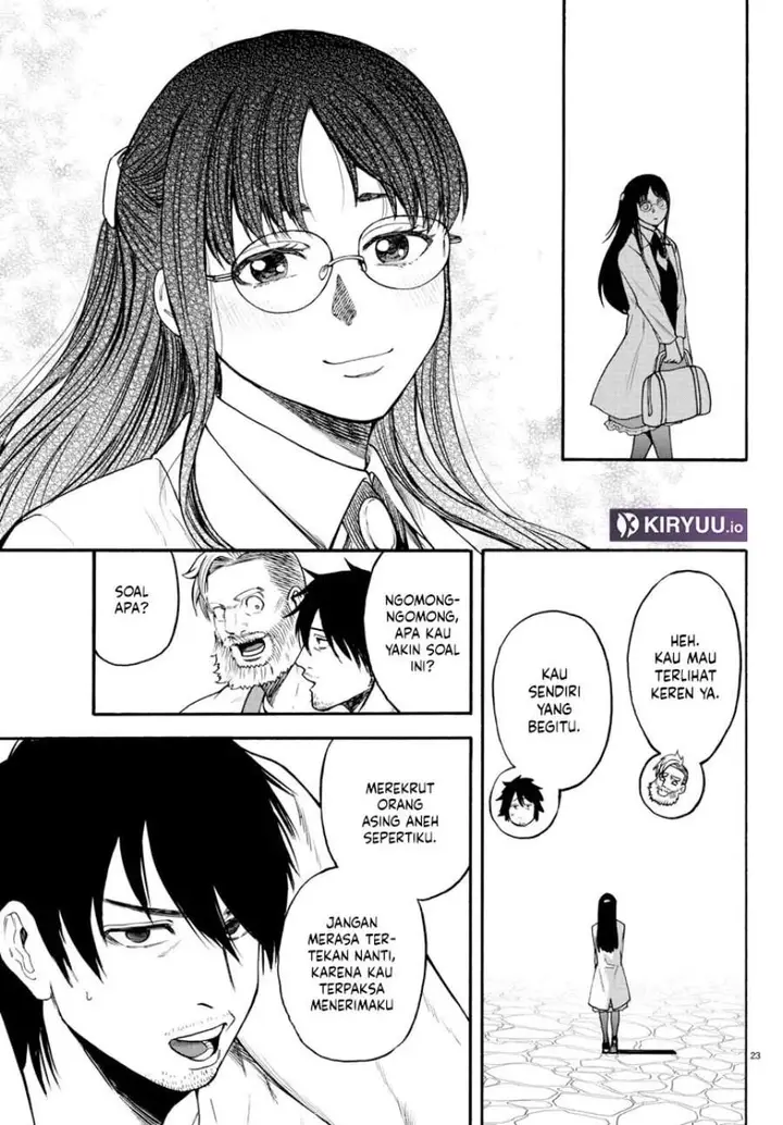 image-komik-ex-assassin-who-killed-the-hero-jobless-middle-aged-man-starting-a-new-life-chapter-3-22/32