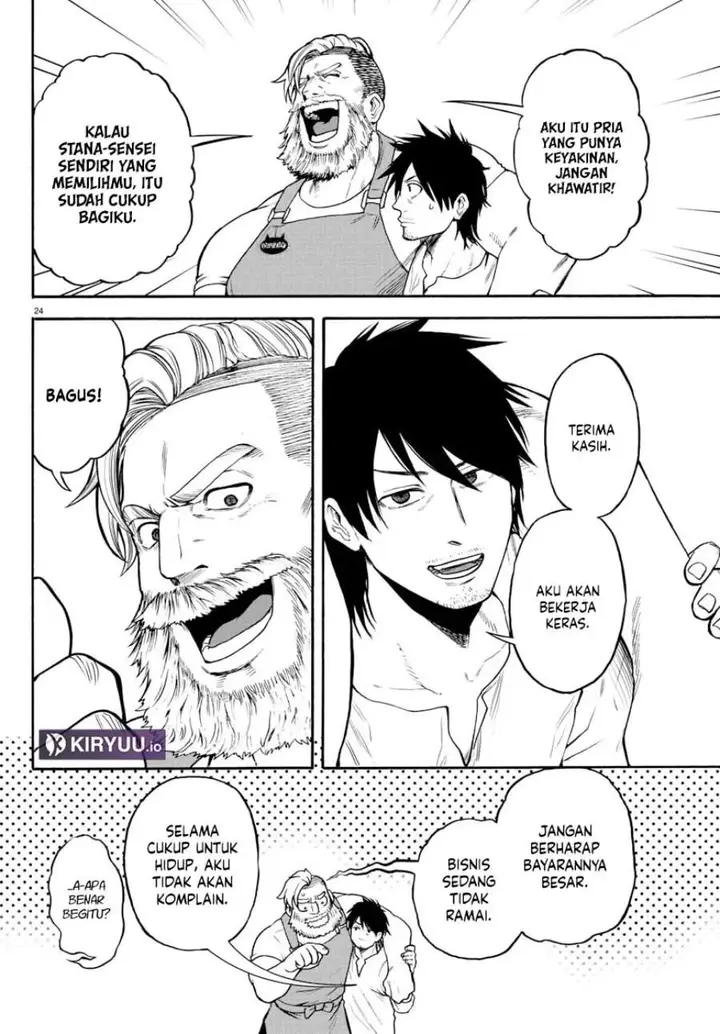 image-komik-ex-assassin-who-killed-the-hero-jobless-middle-aged-man-starting-a-new-life-chapter-3-23/32