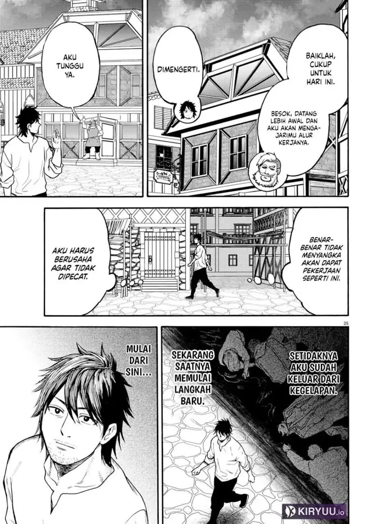image-komik-ex-assassin-who-killed-the-hero-jobless-middle-aged-man-starting-a-new-life-chapter-3-24/32