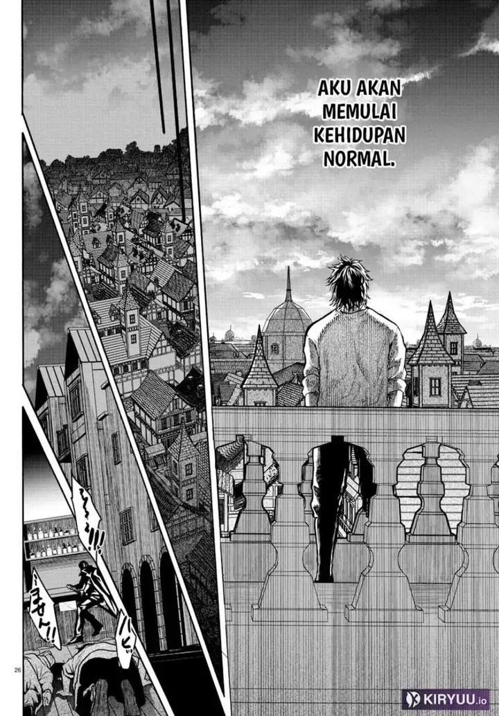 image-komik-ex-assassin-who-killed-the-hero-jobless-middle-aged-man-starting-a-new-life-chapter-3-25/32