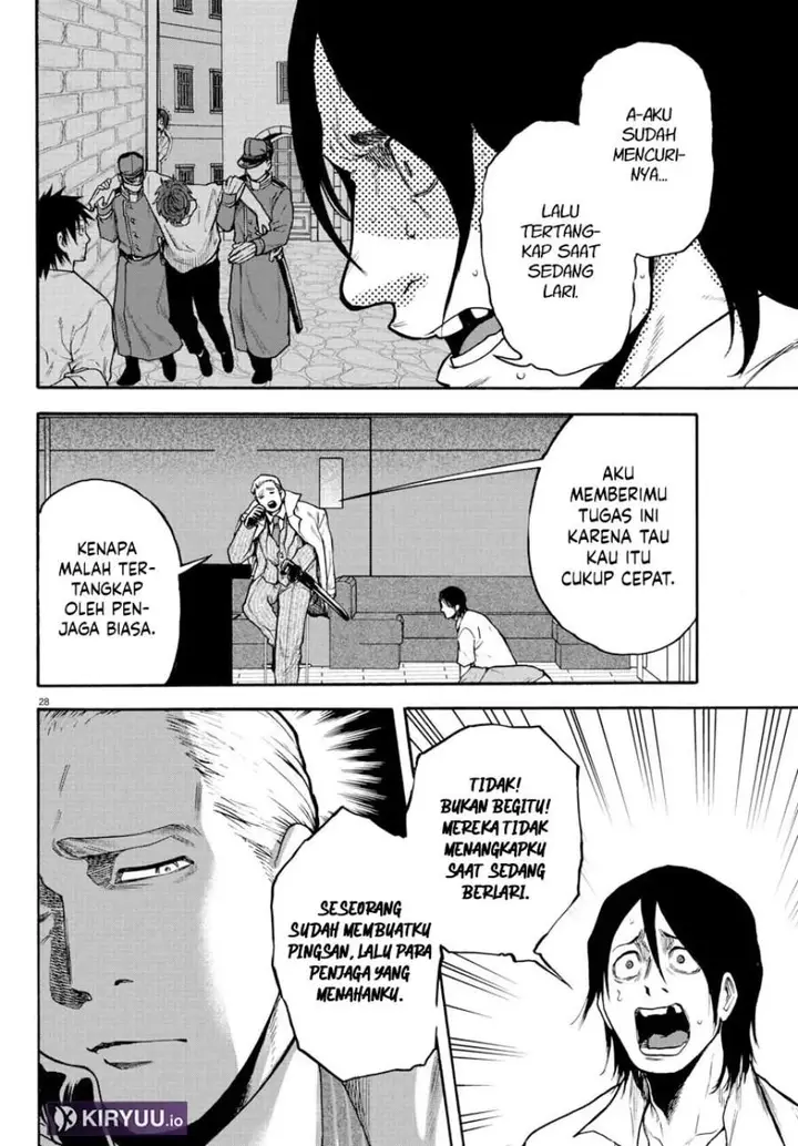 image-komik-ex-assassin-who-killed-the-hero-jobless-middle-aged-man-starting-a-new-life-chapter-3-27/32