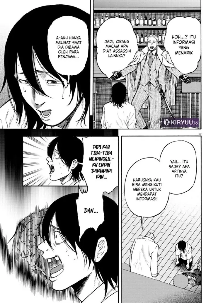 image-komik-ex-assassin-who-killed-the-hero-jobless-middle-aged-man-starting-a-new-life-chapter-3-28/32