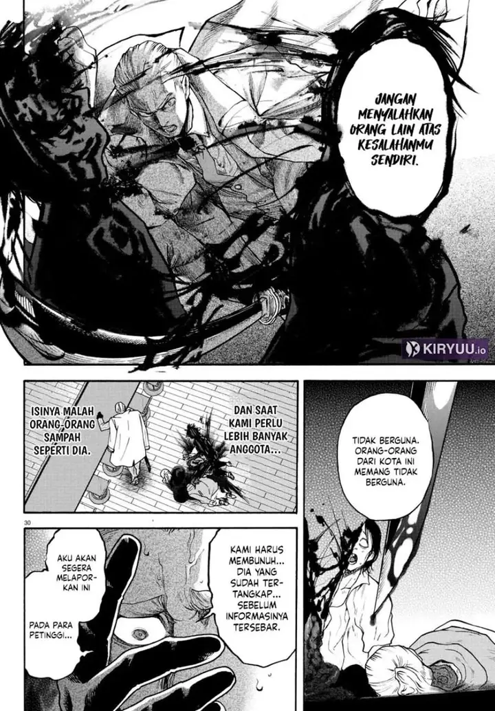 image-komik-ex-assassin-who-killed-the-hero-jobless-middle-aged-man-starting-a-new-life-chapter-3-29/32