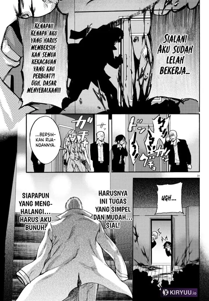 image-komik-ex-assassin-who-killed-the-hero-jobless-middle-aged-man-starting-a-new-life-chapter-3-30/32