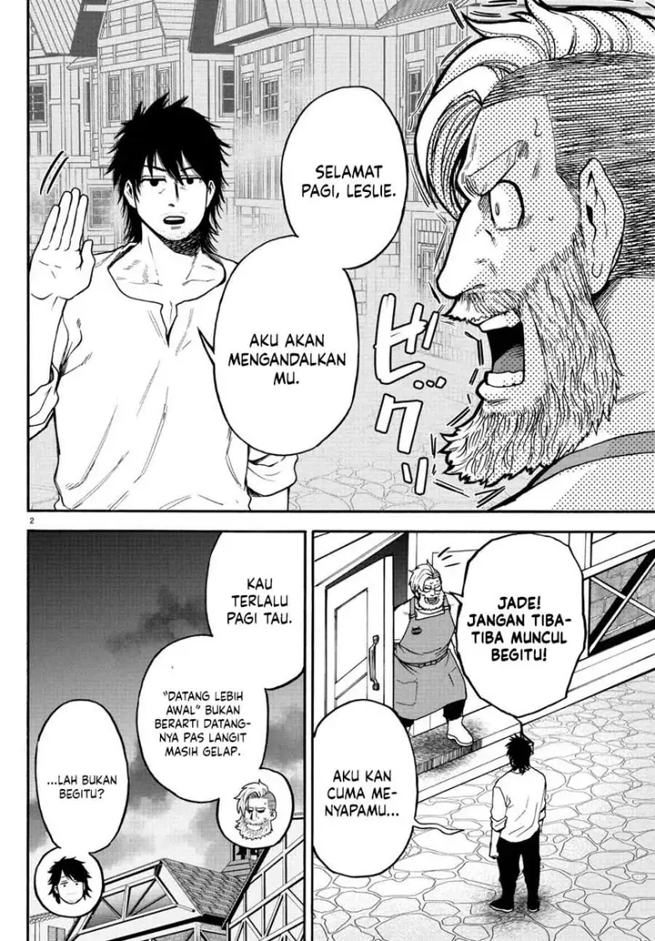 image-komik-ex-assassin-who-killed-the-hero-jobless-middle-aged-man-starting-a-new-life-chapter-4-1/36