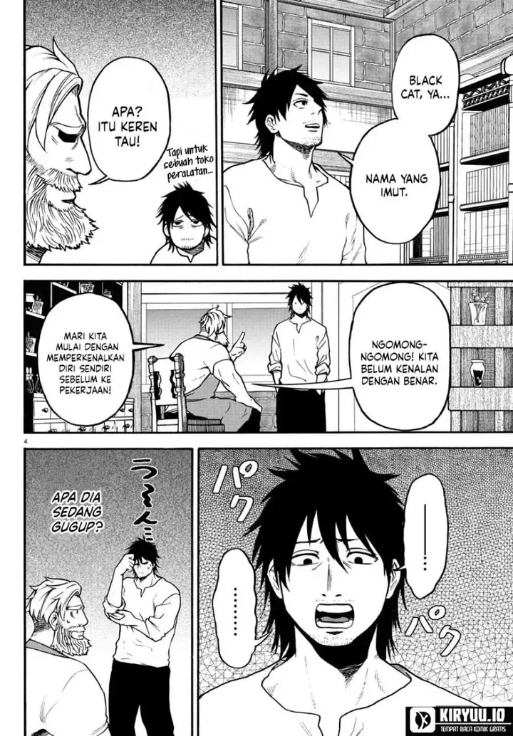 image-komik-ex-assassin-who-killed-the-hero-jobless-middle-aged-man-starting-a-new-life-chapter-4-3/36