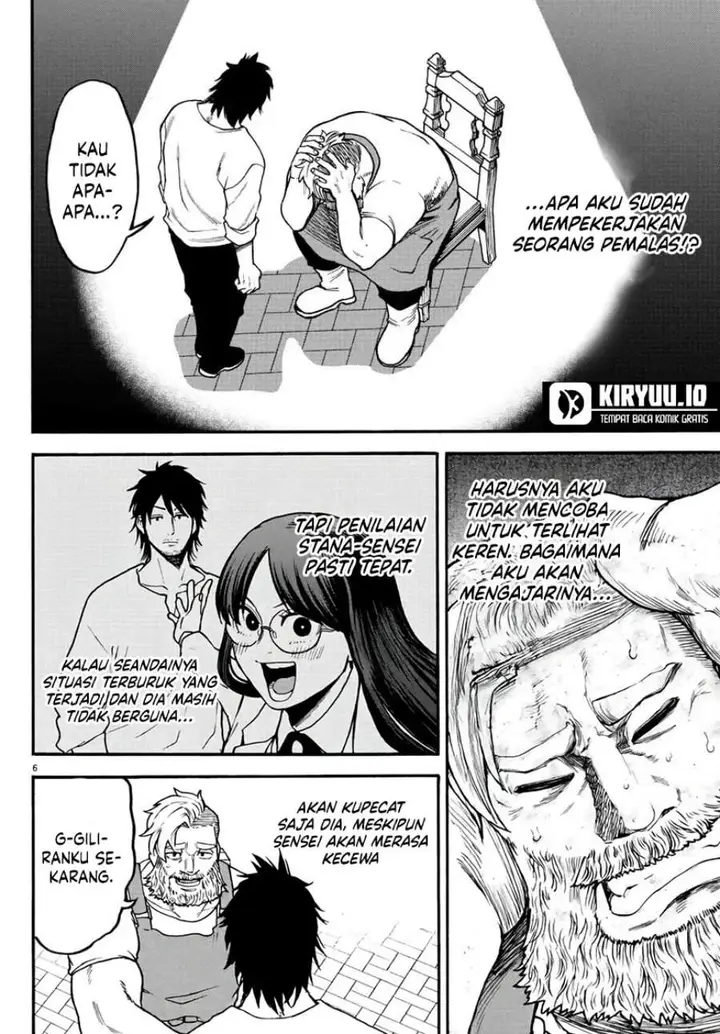 image-komik-ex-assassin-who-killed-the-hero-jobless-middle-aged-man-starting-a-new-life-chapter-4-5/36