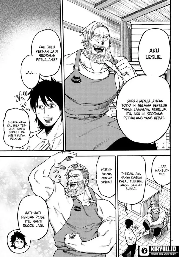 image-komik-ex-assassin-who-killed-the-hero-jobless-middle-aged-man-starting-a-new-life-chapter-4-6/36
