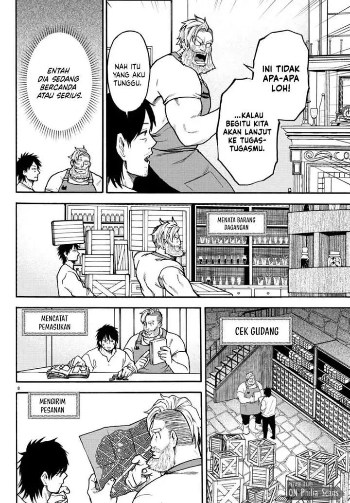 image-komik-ex-assassin-who-killed-the-hero-jobless-middle-aged-man-starting-a-new-life-chapter-4-7/36
