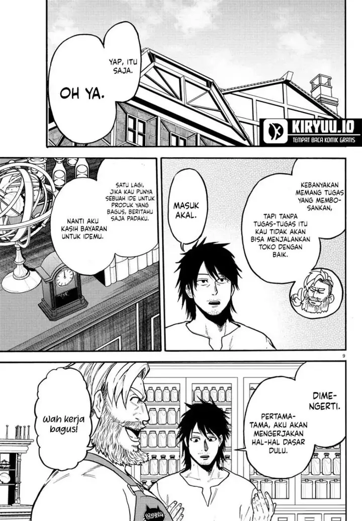 image-komik-ex-assassin-who-killed-the-hero-jobless-middle-aged-man-starting-a-new-life-chapter-4-8/36