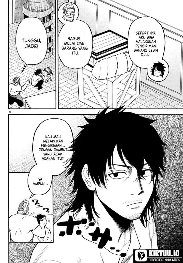 image-komik-ex-assassin-who-killed-the-hero-jobless-middle-aged-man-starting-a-new-life-chapter-4-9/36
