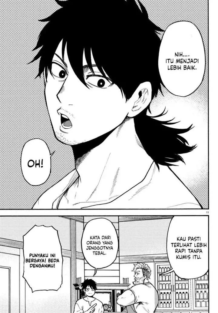 image-komik-ex-assassin-who-killed-the-hero-jobless-middle-aged-man-starting-a-new-life-chapter-4-10/36