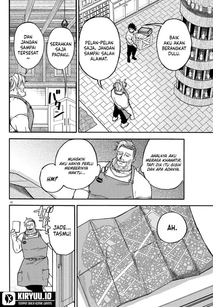 image-komik-ex-assassin-who-killed-the-hero-jobless-middle-aged-man-starting-a-new-life-chapter-4-11/36