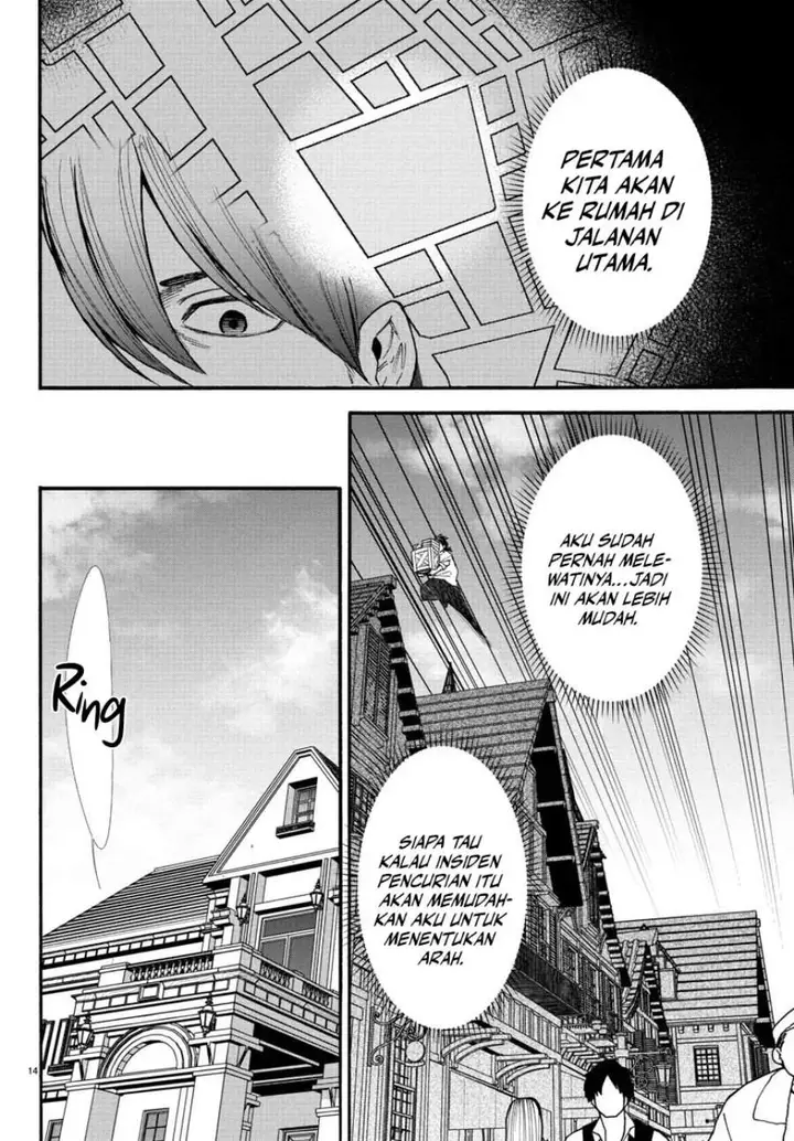 image-komik-ex-assassin-who-killed-the-hero-jobless-middle-aged-man-starting-a-new-life-chapter-4-13/36