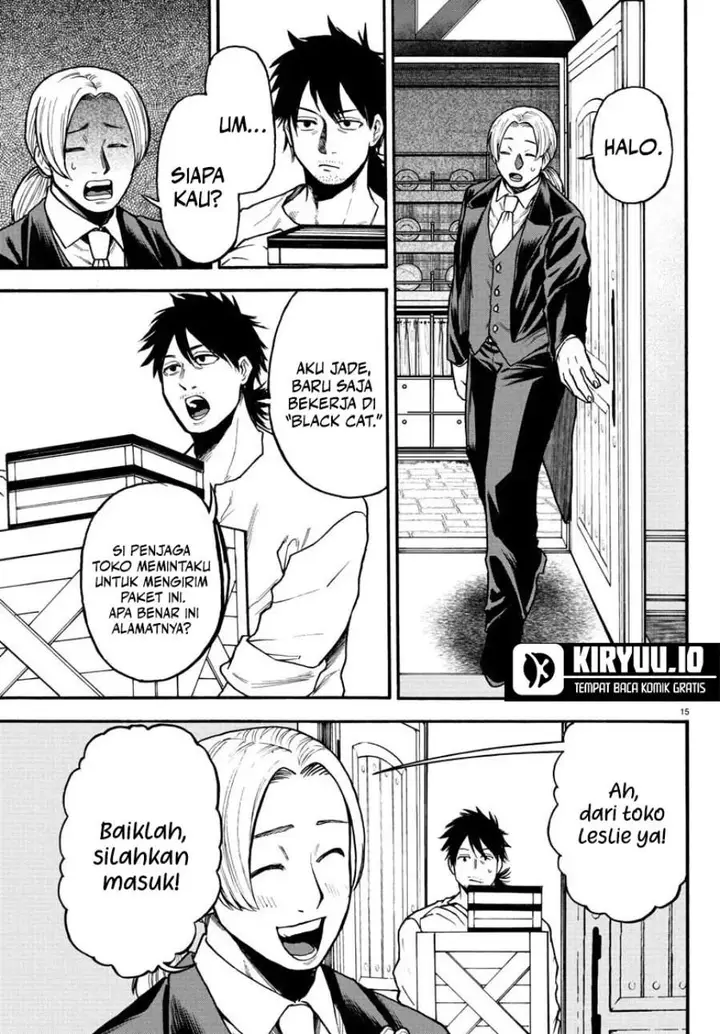 image-komik-ex-assassin-who-killed-the-hero-jobless-middle-aged-man-starting-a-new-life-chapter-4-14/36