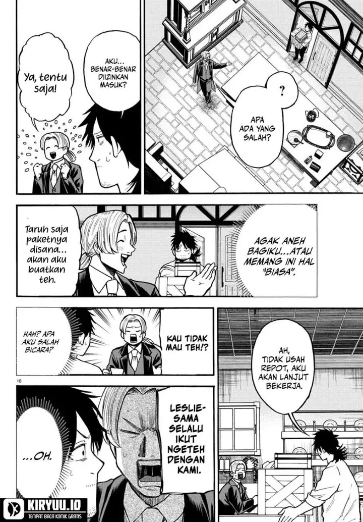 image-komik-ex-assassin-who-killed-the-hero-jobless-middle-aged-man-starting-a-new-life-chapter-4-15/36