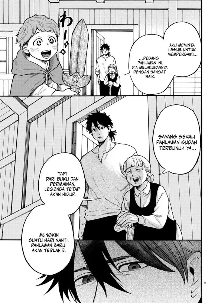 image-komik-ex-assassin-who-killed-the-hero-jobless-middle-aged-man-starting-a-new-life-chapter-4-20/36