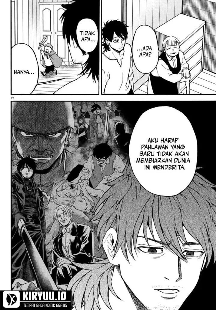 image-komik-ex-assassin-who-killed-the-hero-jobless-middle-aged-man-starting-a-new-life-chapter-4-21/36
