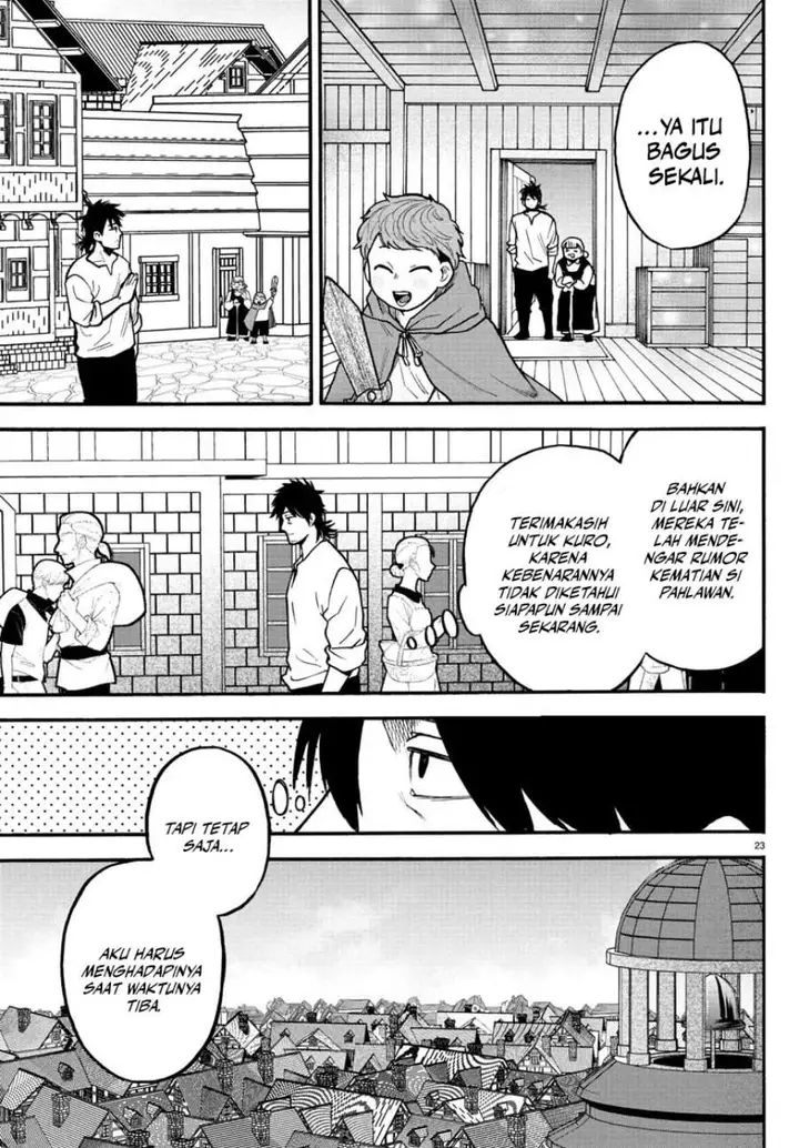 image-komik-ex-assassin-who-killed-the-hero-jobless-middle-aged-man-starting-a-new-life-chapter-4-22/36