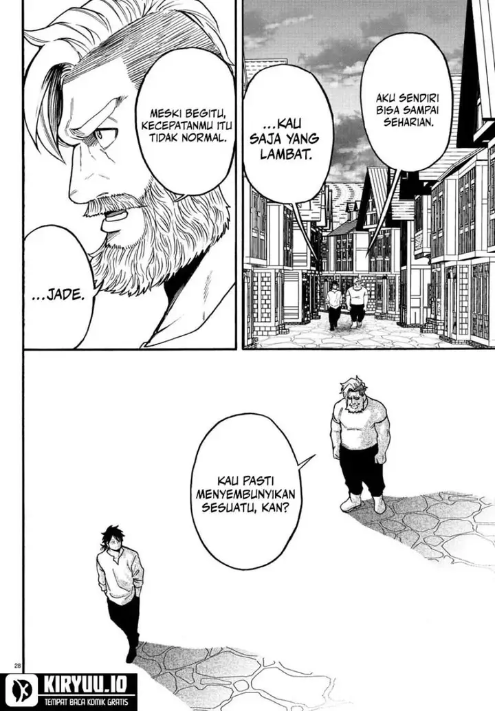 image-komik-ex-assassin-who-killed-the-hero-jobless-middle-aged-man-starting-a-new-life-chapter-4-27/36