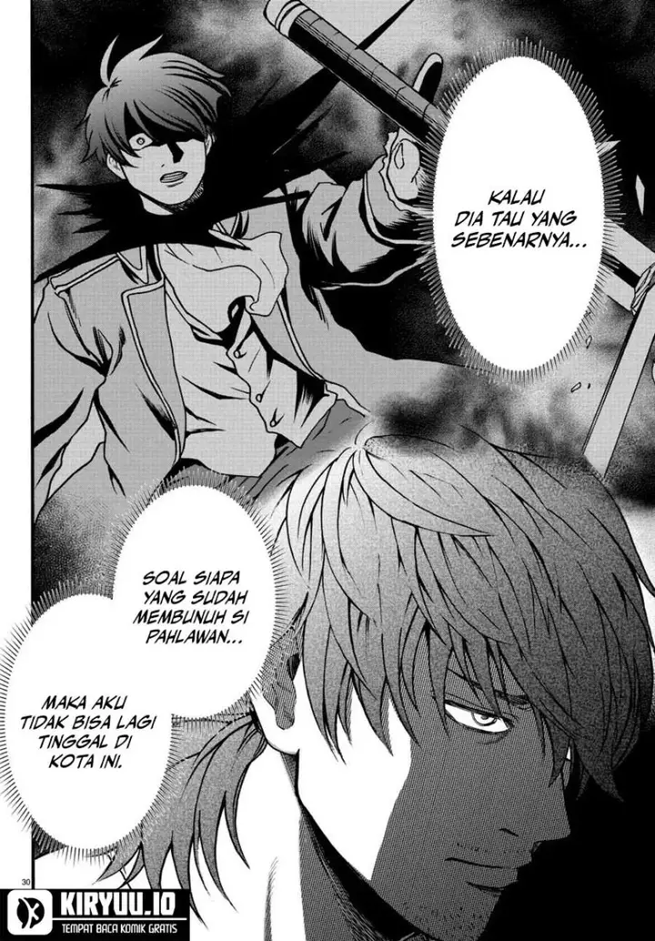 image-komik-ex-assassin-who-killed-the-hero-jobless-middle-aged-man-starting-a-new-life-chapter-4-29/36
