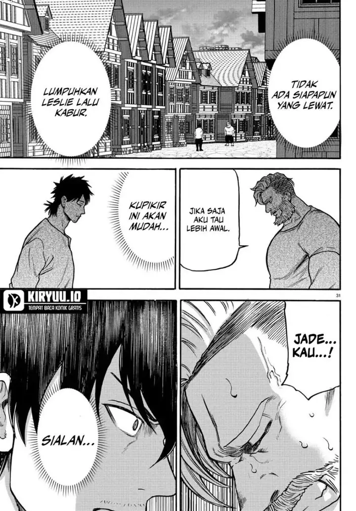 image-komik-ex-assassin-who-killed-the-hero-jobless-middle-aged-man-starting-a-new-life-chapter-4-30/36