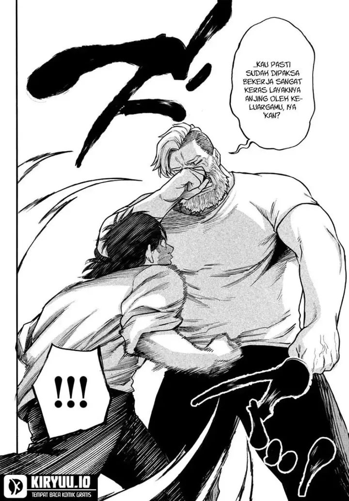 image-komik-ex-assassin-who-killed-the-hero-jobless-middle-aged-man-starting-a-new-life-chapter-4-31/36