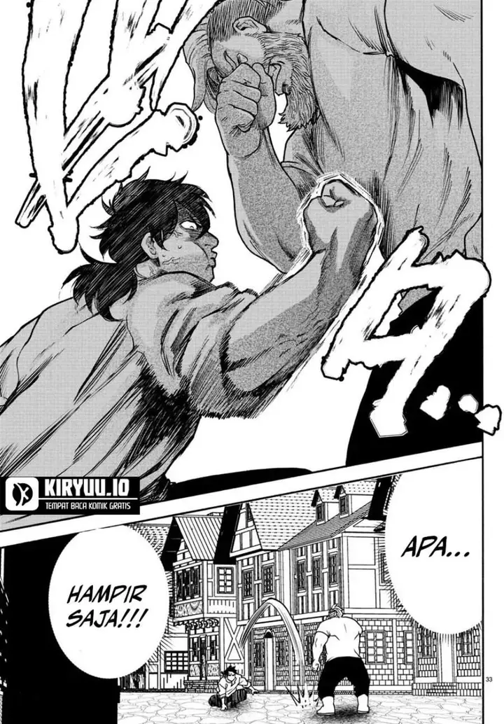 image-komik-ex-assassin-who-killed-the-hero-jobless-middle-aged-man-starting-a-new-life-chapter-4-32/36