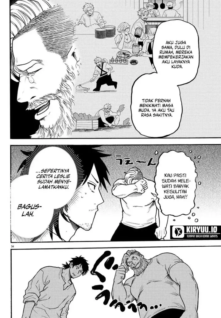 image-komik-ex-assassin-who-killed-the-hero-jobless-middle-aged-man-starting-a-new-life-chapter-4-33/36