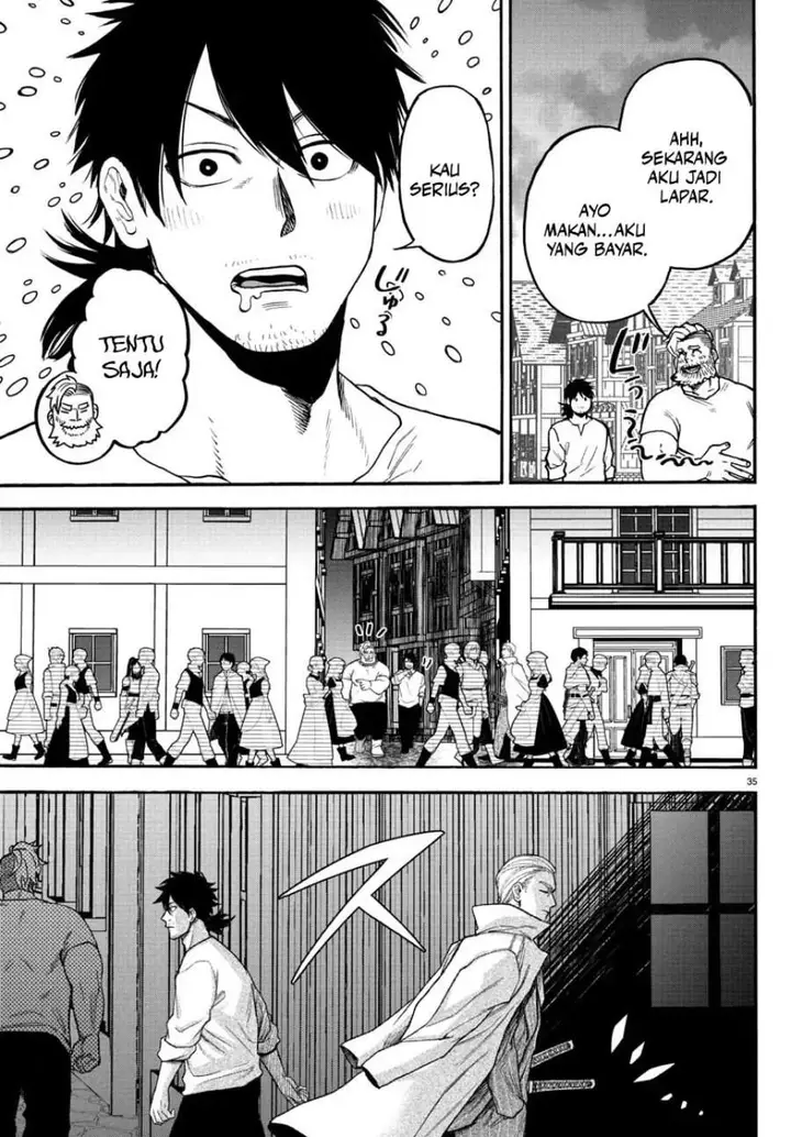 image-komik-ex-assassin-who-killed-the-hero-jobless-middle-aged-man-starting-a-new-life-chapter-4-34/36