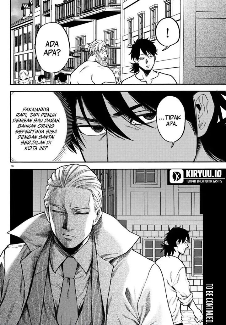 image-komik-ex-assassin-who-killed-the-hero-jobless-middle-aged-man-starting-a-new-life-chapter-4-35/36