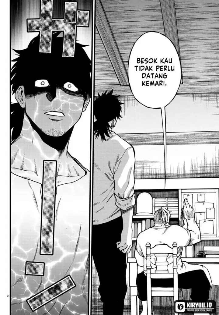 image-komik-ex-assassin-who-killed-the-hero-jobless-middle-aged-man-starting-a-new-life-chapter-5-1/31