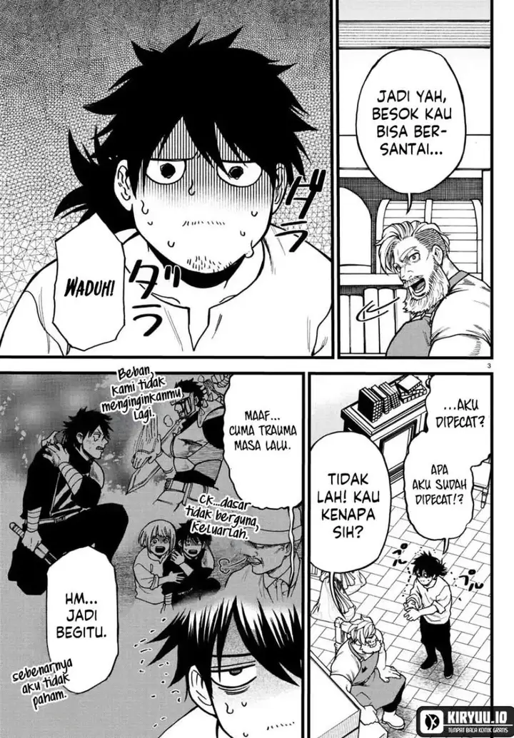 image-komik-ex-assassin-who-killed-the-hero-jobless-middle-aged-man-starting-a-new-life-chapter-5-2/31