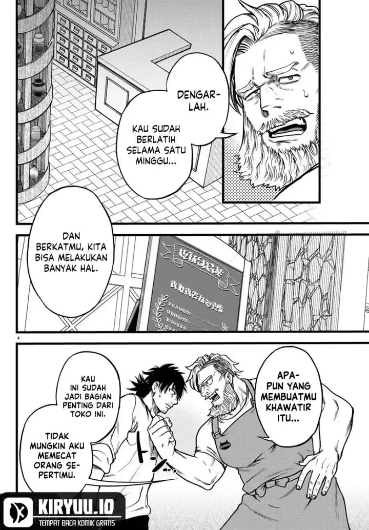 image-komik-ex-assassin-who-killed-the-hero-jobless-middle-aged-man-starting-a-new-life-chapter-5-3/31