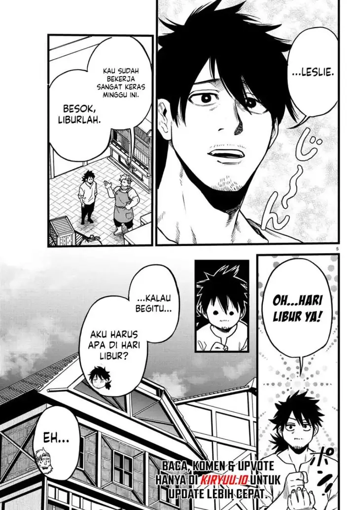 image-komik-ex-assassin-who-killed-the-hero-jobless-middle-aged-man-starting-a-new-life-chapter-5-4/31