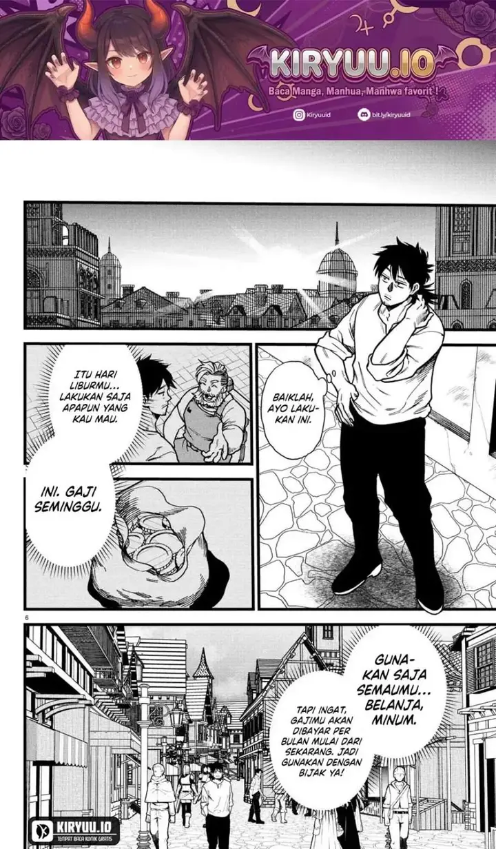 image-komik-ex-assassin-who-killed-the-hero-jobless-middle-aged-man-starting-a-new-life-chapter-5-5/31