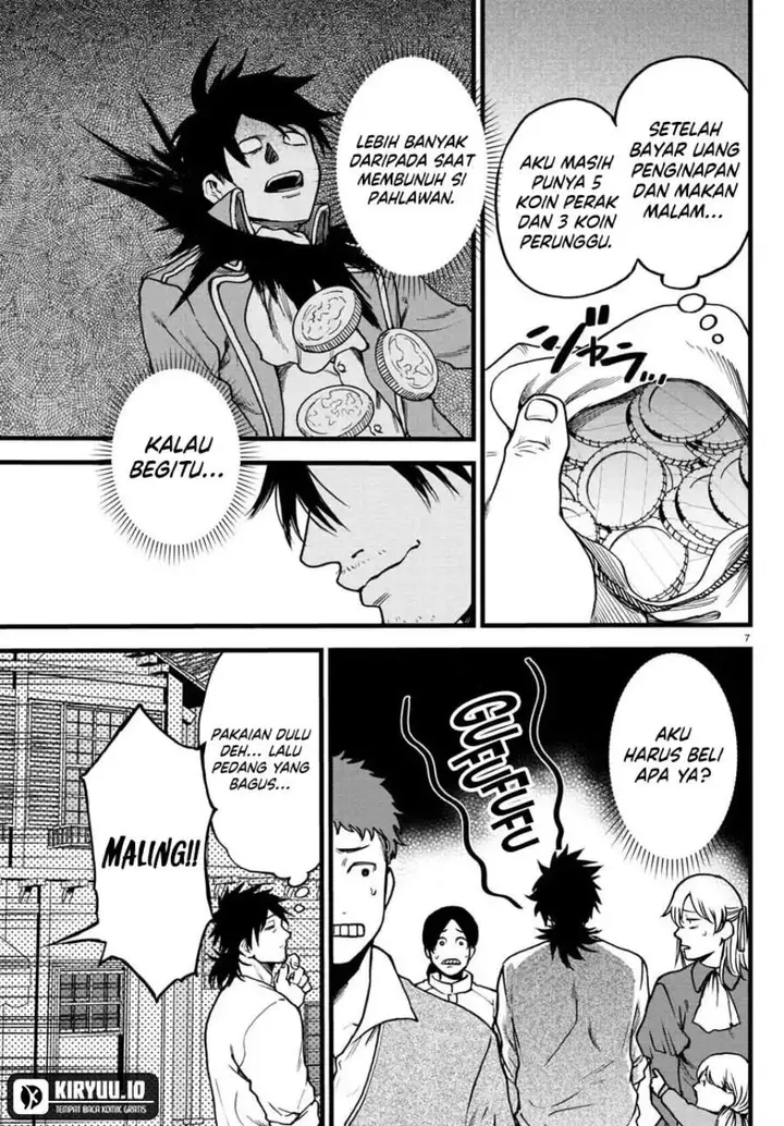 image-komik-ex-assassin-who-killed-the-hero-jobless-middle-aged-man-starting-a-new-life-chapter-5-6/31